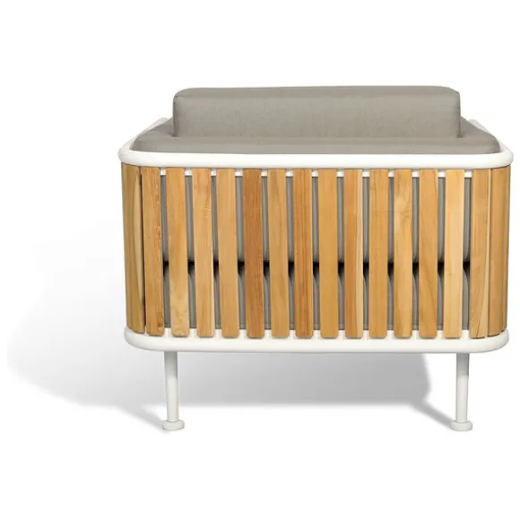 Mindo 100 Lounge Chair