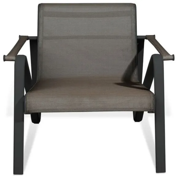 Mindo 105 Lounge Chair