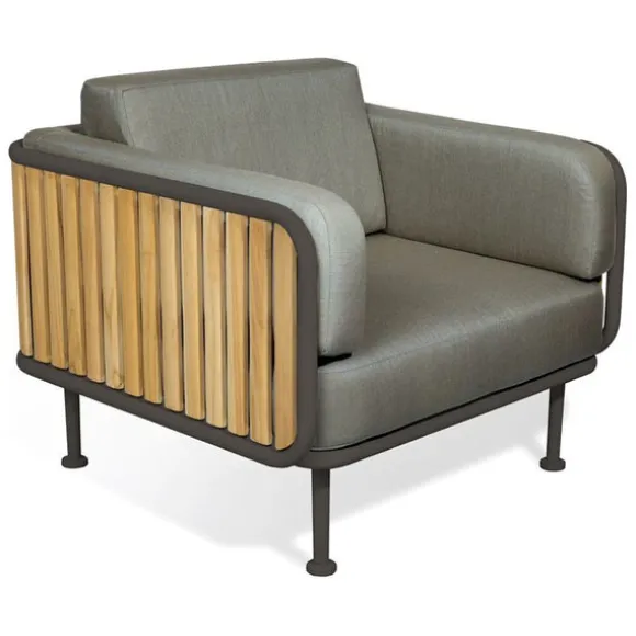 Mindo 100 Lounge Chair