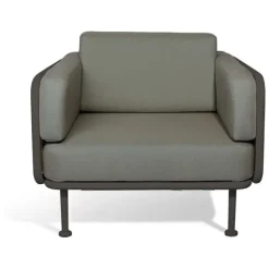 Mindo 100 Lounge Chair