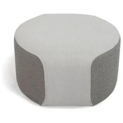 Mindo 108 Pouf - Large