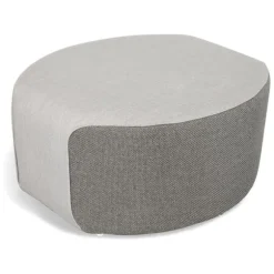 Mindo 108 Pouf - Large