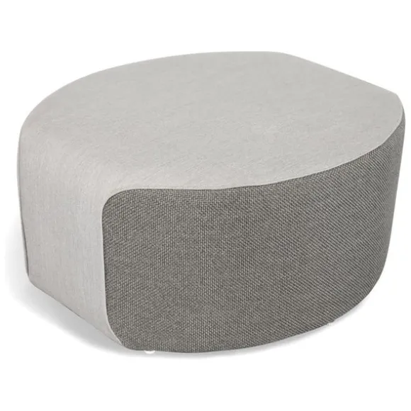 Mindo 108 Pouf - Large