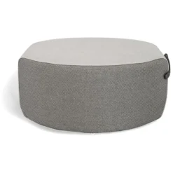 Mindo 108 Pouf - Large