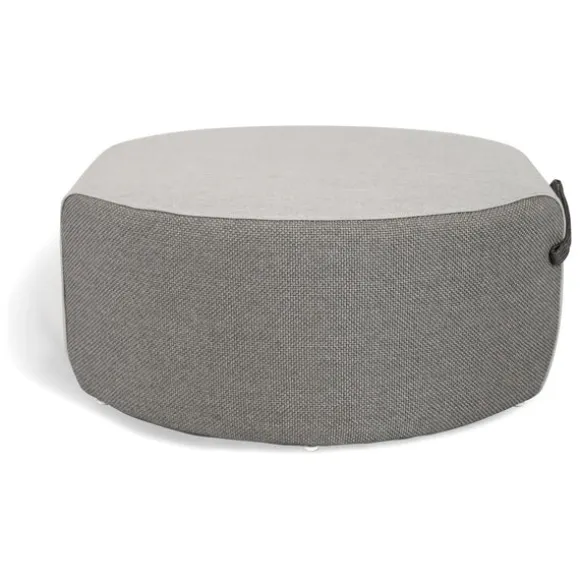 Mindo 108 Pouf - Large