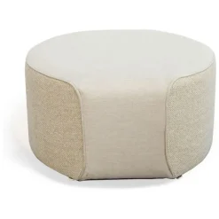 Mindo 108 Pouf - Large
