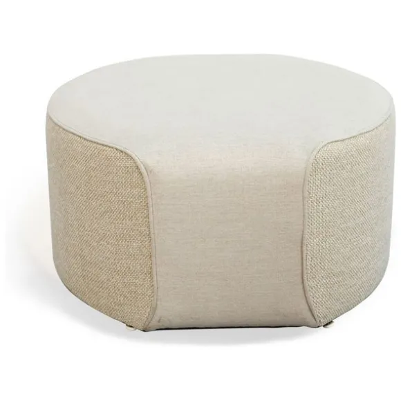 Mindo 108 Pouf - Large