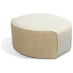 Mindo 108 Pouf - Large