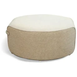 Mindo 108 Pouf - Large