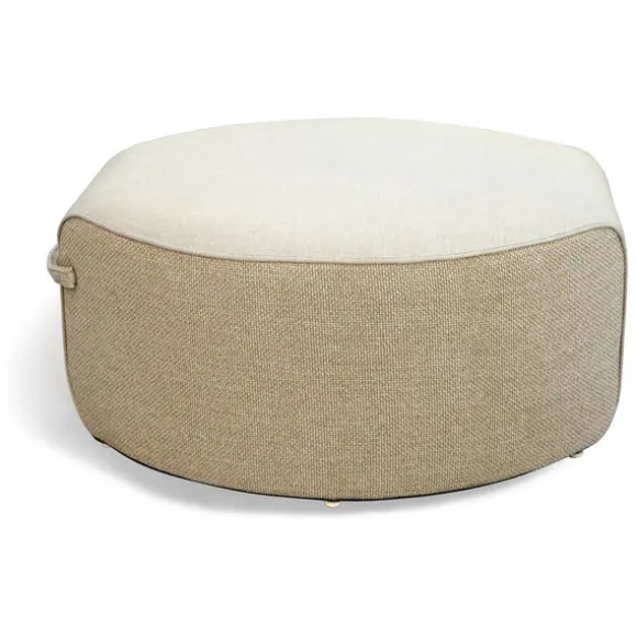 Mindo 108 Pouf - Large