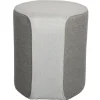 Mindo 108 Pouf - Small