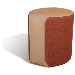 Mindo 108 Pouf - Small