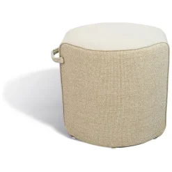 Mindo 108 Pouf - Small