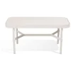 Mindo 100 Rectangular Coffee Table