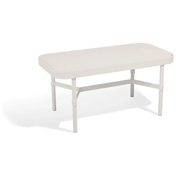 Mindo 100 Rectangular Coffee Table