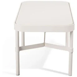Mindo 100 Rectangular Coffee Table