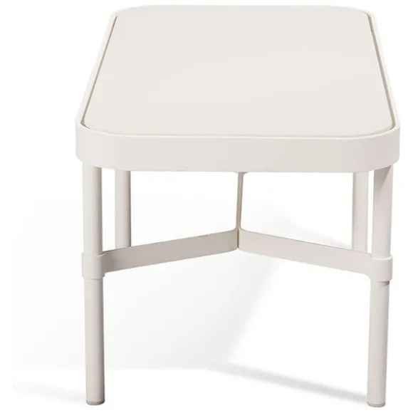 Mindo 100 Rectangular Coffee Table