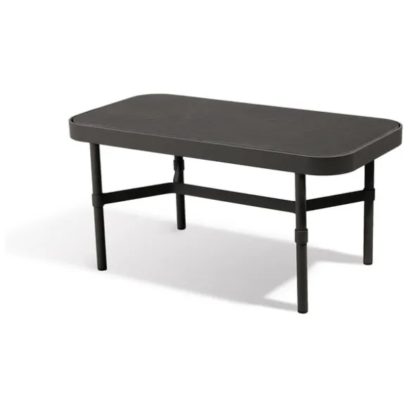 Mindo 100 Rectangular Coffee Table