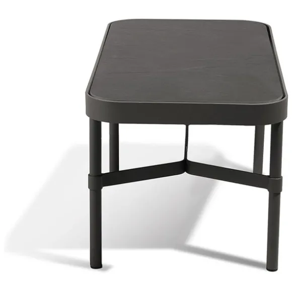 Mindo 100 Rectangular Coffee Table