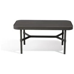 Mindo 100 Rectangular Coffee Table