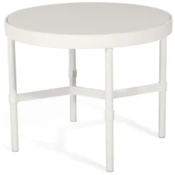 Mindo 100 Round Coffee Table
