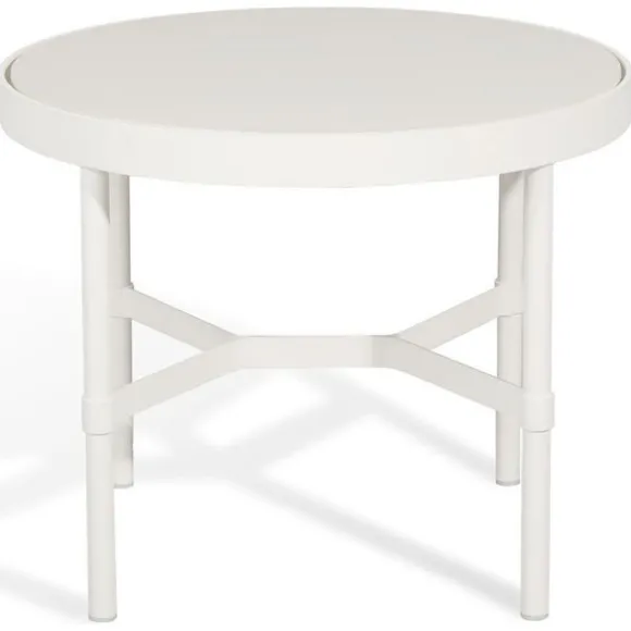 Mindo 100 Round Coffee Table