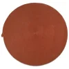 Mindo 110 Rug - 140cm
