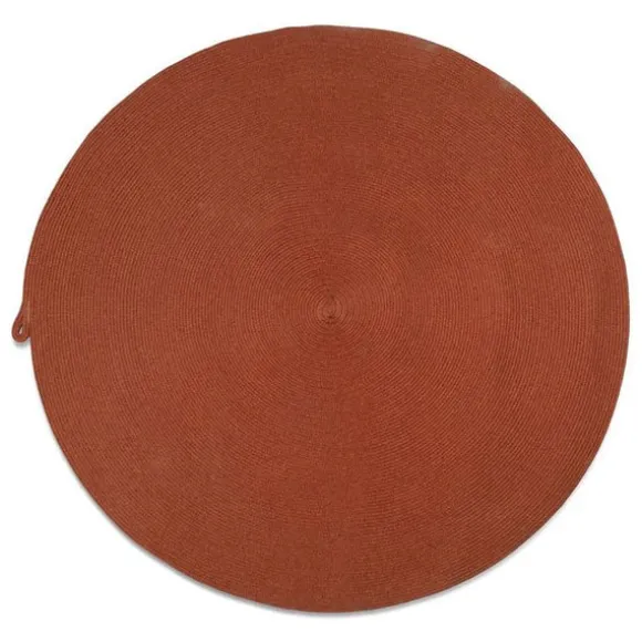 Mindo 110 Rug - 140cm