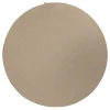Mindo 110 Rug - 200cm