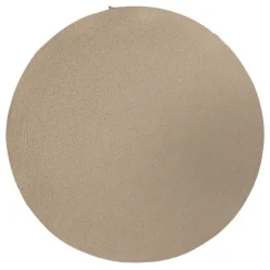 Mindo 110 Rug - 200cm