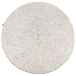 Mindo 110 Rug - 140cm