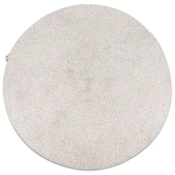 Mindo 110 Rug - 140cm