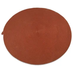 Mindo 110 Rug - 140cm