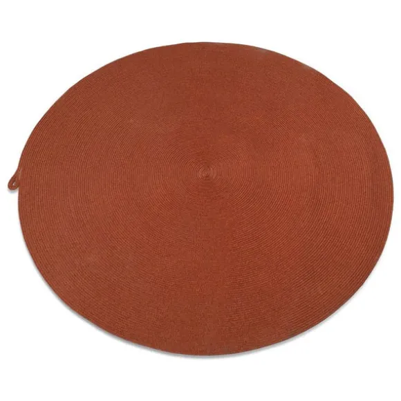Mindo 110 Rug - 140cm