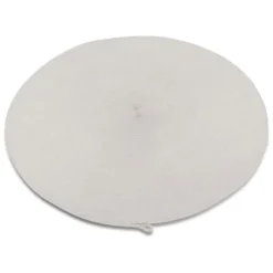 Mindo 110 Rug - 200cm
