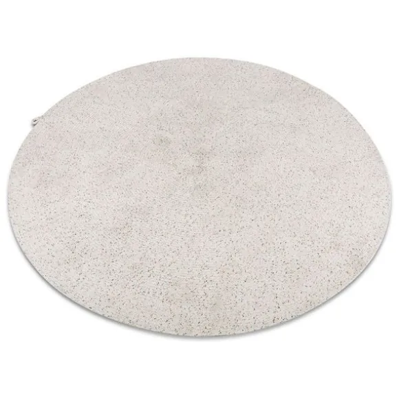 Mindo 110 Rug - 140cm