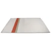 Mindo 110 Rug - 200x300cm
