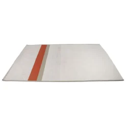 Mindo 110 Rug - 200x300cm