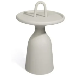 Mindo 104 Side Table