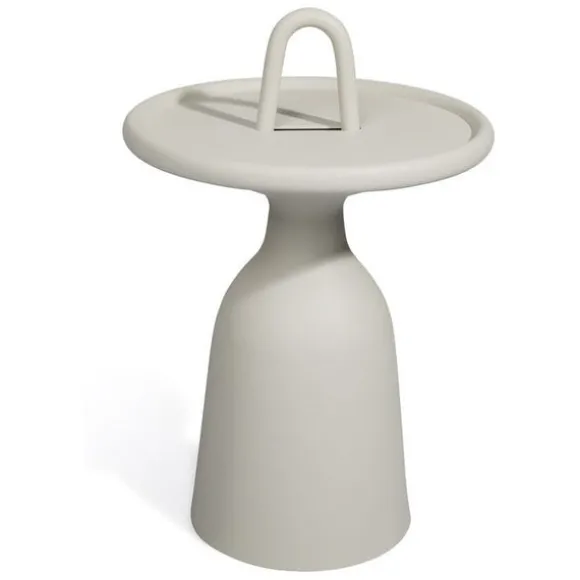 Mindo 104 Side Table
