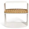 Mindo 109 Side Table
