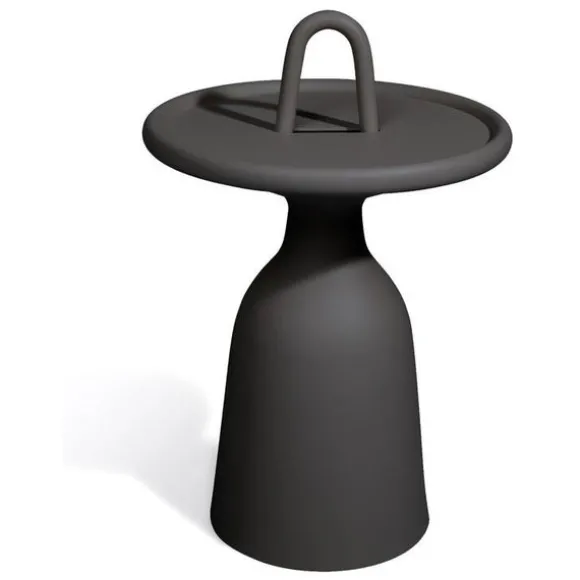 Mindo 104 Side Table
