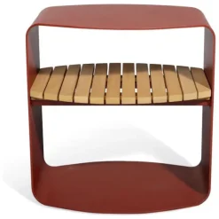 Mindo 109 Side Table