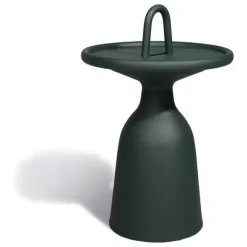 Mindo 104 Side Table