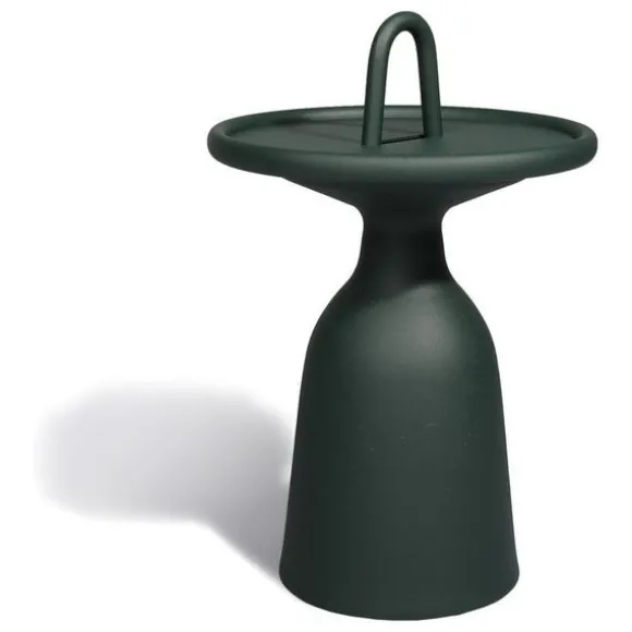 Mindo 104 Side Table