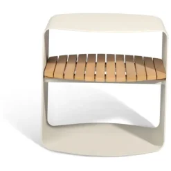 Mindo 109 Side Table
