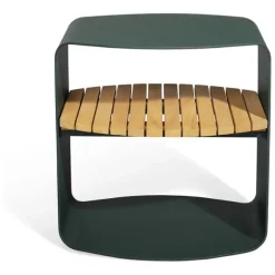 Mindo 109 Side Table