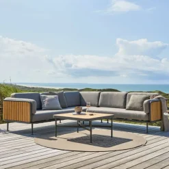 Mindo 100 Sofa