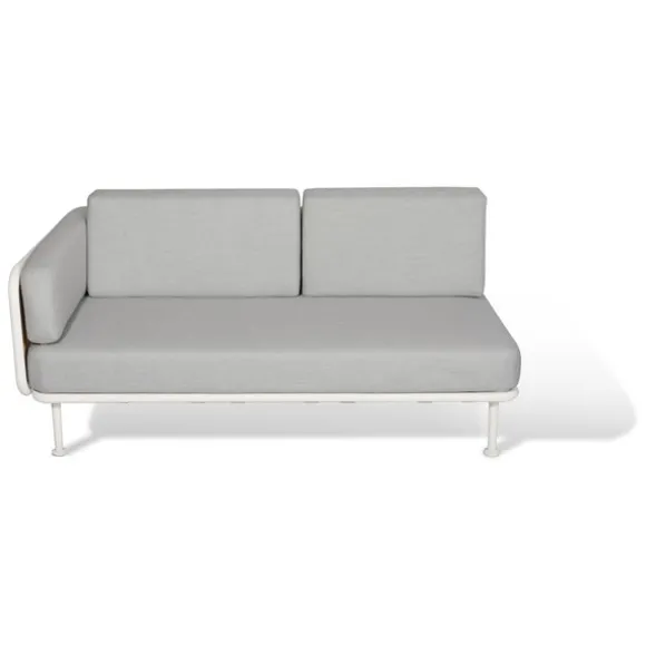 Mindo 100 Sofa