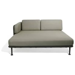 Mindo 100 Sofa